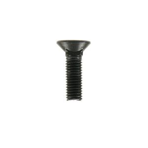 Scharschraube mit Vierkantansatz M12x40