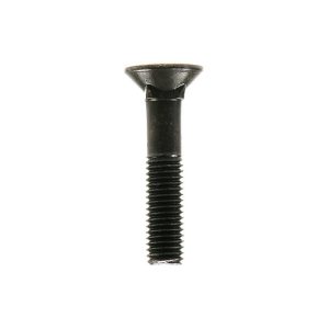 Scharschraube mit Vierkantansatz M12 x 60
