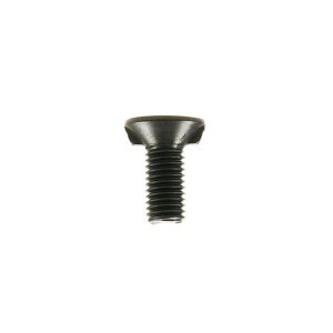 Scharschraube mit Zweinasenansatz M12x30