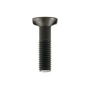 Scharschraube mit Zweinasenansatz M14x50