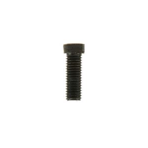 Scharschraube mit Konusansatz M12x35 mm Rabe