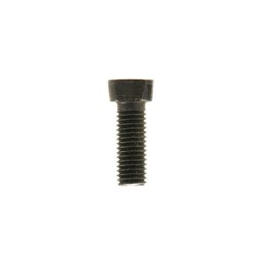 Scharschraube mit Konusansatz M12x38 mm Kverneland