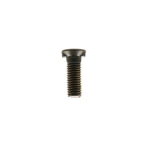 Scharschraube 2-Nasen mit kleinem Kopf M10x30 Kuhn/Huard