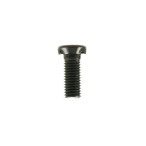 Scharschraube 2-Nasen mit kleinem Kopf M12x35 Kuhn/Huard