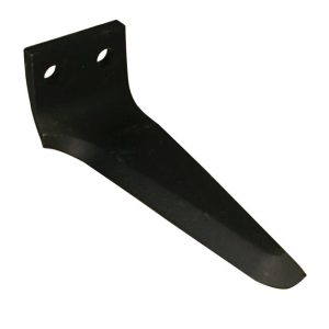 Kreiseleggen-Zinken passend zu Maschio links 27100210 Kreiseleggen-Zinken passend zu Maschio links 27100210