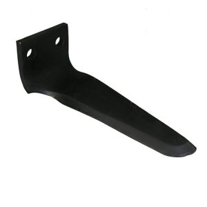 Kreiseleggen-Zinken pass. zu Maschio links 36100211 Kreiseleggen-Zinken pass. zu Maschio links 36100211