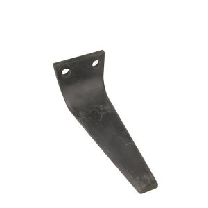 Kreiseleggen-Zinken passend zu Frost 7A48010 Kreiseleggen-Zinken passend zu Frost 7A48010