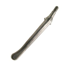 Kreiseleggen-Zinken passend zu Lely 1163214870 Kreiseleggen-Zinken passend zu Lely 1163214870
