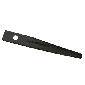 Kreiseleggen-Zinken passend zu Kuhn 52503700 Kreiseleggen-Zinken passend zu Kuhn 52503700