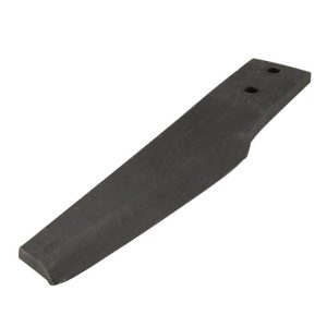 Kreiseleggen-Zinken passend zu Maschio links 10100226 Kreiseleggen-Zinken passend zu Maschio links 10100226