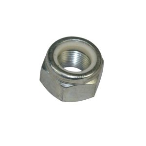 Mutter M20 x 1,5 mm pass. zu Kreiseleggen-Zinken
