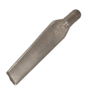Kreiseleggen-Zinken passend zu Niemeyer links 034001