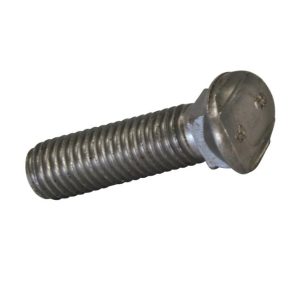 Planetschraube für Kultureggenschar M10x45 mm