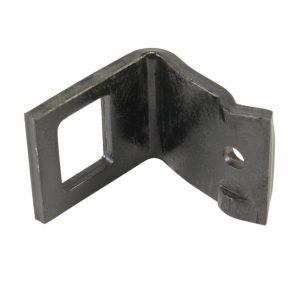 Halter für Kultureggenzinken 32 x 10 mm – Rahmen 50 x 50 mm