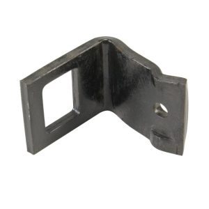 Halter für Kultureggenzinken 32 x 12 mm – Rahmen 50 x 50 mm