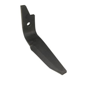 Kreiseleggen-Zinken passend zu Amazone links 950789 Kreiseleggen-Zinken passend zu Amazone links 950789