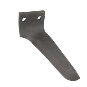 Kreiseleggen-Zinken passend zu Maschio links 36100216 Kreiseleggen-Zinken passend zu Maschio links 36100216
