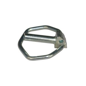 Klappstecker pass. zu Amazone