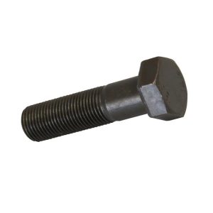 Sechskantschraube M14 x 1,5 x 60 mm