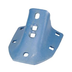 FRANK ORIGINAL Scharfuß passend zu Lemken Smaragd FRANK ORIGINAL Scharfuß passend zu Lemken Smaragd