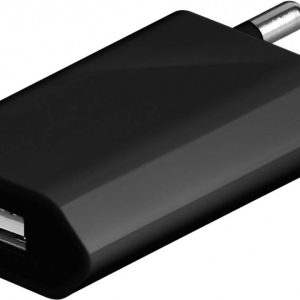 USB Ladegerät 1 A