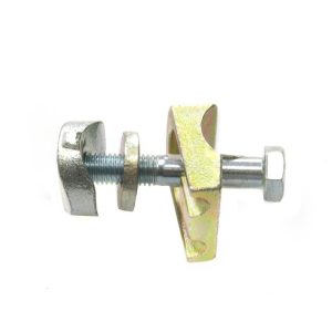 Befestigung passend zu Kuhn 575 021 00 K Befestigung passend zu Kuhn 575 021 00 K