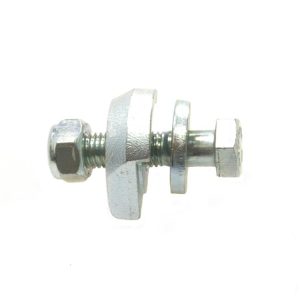 Befestigung passend zu Kuhn 585 257 14 Befestigung passend zu Kuhn 585 257 14