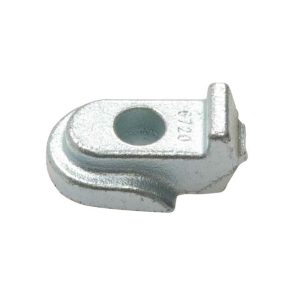 Befestigung passend zu Stoll 0 61 67 20 Befestigung passend zu Stoll 0 61 67 20
