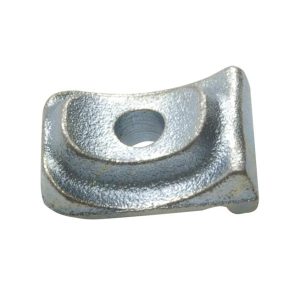 Befestigung passend zu Stoll 0 63 52 50 Befestigung passend zu Stoll 0 63 52 50