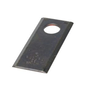 Kreiselmäher-Klinge universal 96 mm Kreiselmäher-Klinge universal 96 mm