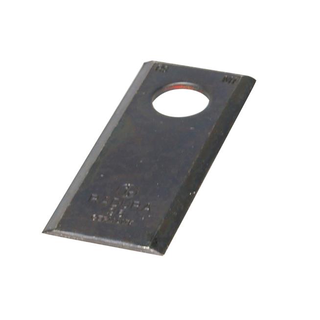 Kreiselmäher-Klinge universal 96 mm