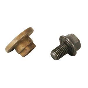 Klingenhalter passend zu Fella 477 263 K Klingenhalter passend zu Fella 477 263 K