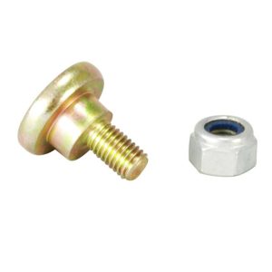 Klingenhalter passend zu Vicon 81 160 K Klingenhalter passend zu Vicon 81 160 K