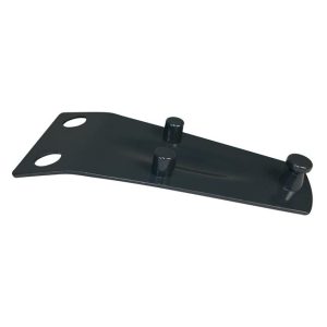 Halteplatte passend zu Deutz-Fahr 0656.3514