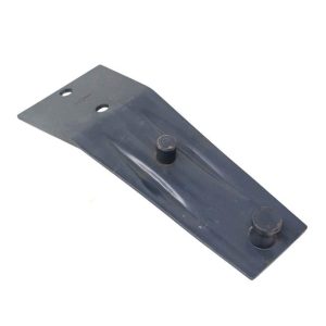 Halteplatte passend zu Deutz-Fahr 0658.0109