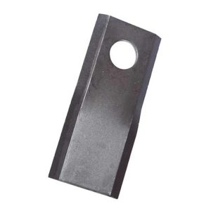 Kreiselmäher-Klinge passend zu Kuhn 559 032.10 L Kreiselmäher-Klinge passend zu Kuhn 559 032.10 L
