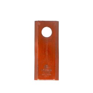 Kreiselmäher-Klinge passend zu Kuhn 559 033.10 R Kreiselmäher-Klinge passend zu Kuhn 559 033.10 R