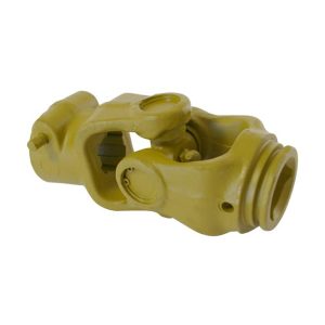 Kreuzgelenk für Innenrohr Bgr. 2500/36 – S4 – 1 3/8" (6) Kreuzgelenk für Innenrohr Bgr. 2500/36 – S4 – 1 3/8" (6)