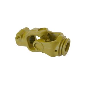 Kreuzgelenk für Außenrohr / AW35 – 48×57,5 mm Kreuzgelenk für Außenrohr / AW35 – 48×57,5 mm