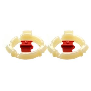 Lagerring (Satz) WSL (1) / AB 1 / 26+33 mm Lagerring (Satz) WSL (1) / AB 1 / 26+33 mm