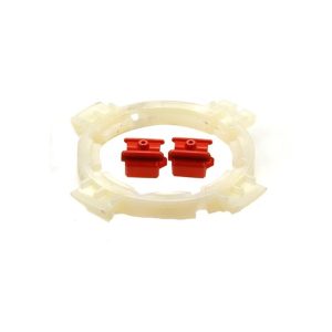 Lagerring (Satz) WSL (3) / AB 5 / 45+52 mm Lagerring (Satz) WSL (3) / AB 5 / 45+52 mm