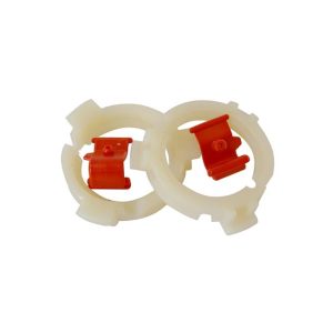 Lagerring (Satz) WSL (1) / AW10 / 23+30 mm Lagerring (Satz) WSL (1) / AW10 / 23+30 mm