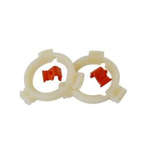 Lagerring (Satz) WSL (2) / AW21 / 34+41 mm Lagerring (Satz) WSL (2) / AW21 / 34+41 mm