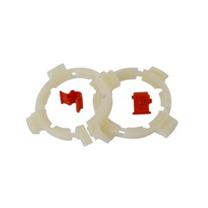 Lagerring (Satz) WSL (3) / AW35 / 39+48 mm Lagerring (Satz) WSL (3) / AW35 / 39+48 mm