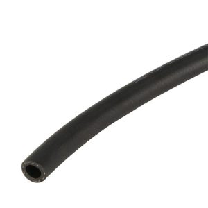 Bremsschlauch 11 x 3,5 mm