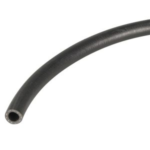 Bremsschlauch 13 x 6,0 mm