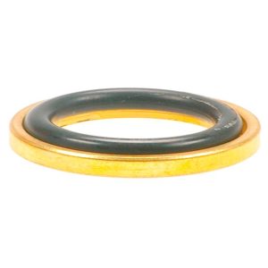 Dichtsatz für Schlauchtülle M22 x 1,5 Dichtsatz für Schlauchtülle M22 x 1,5