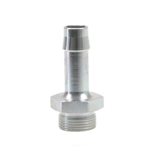 Schlauchtülle DL-Bremse 13 mm / M22 x 1,5 AG Schlauchtülle DL-Bremse 13 mm / M22 x 1,5 AG