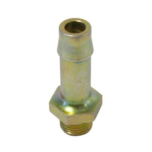 Schlauchtülle DL-Bremse 13 mm / M16 x 1,5 AG Schlauchtülle DL-Bremse 13 mm / M16 x 1,5 AG