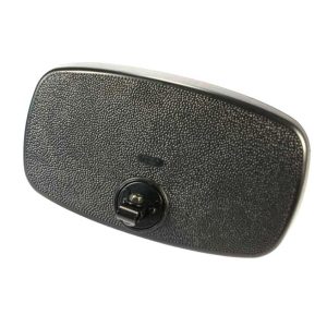 Spiegel passend zu Deutz 260 x 150 mm / 10 mm Arm Spiegel passend zu Deutz 260 x 150 mm / 10 mm Arm